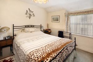 Photo 3- click for photo gallery